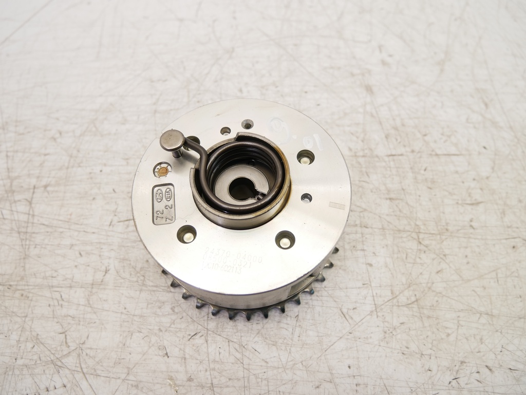 MTD-405989-1