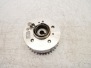 MTD-405989-1