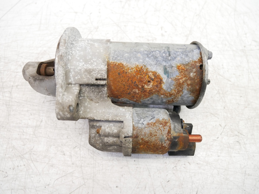 MTD-405983-1