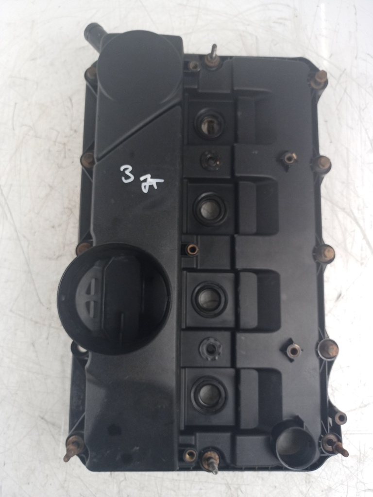 MTD-434087-1
