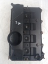 MTD-434087-1