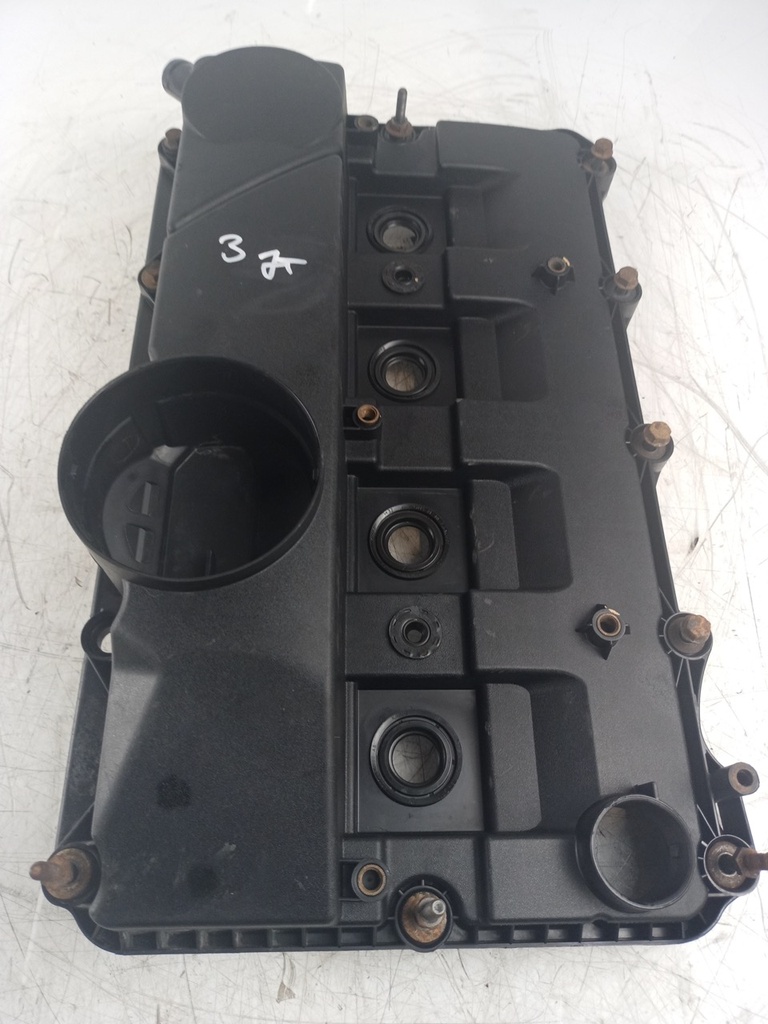 MTD-434087-2