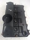 MTD-434087-2