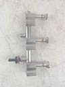 MTD-434204-1