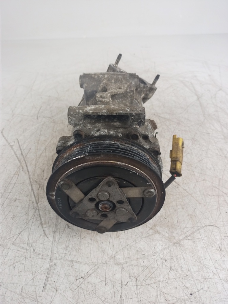 MTD-434446-1