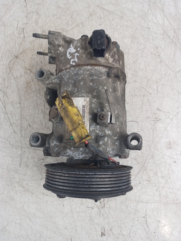 MTD-434446-2