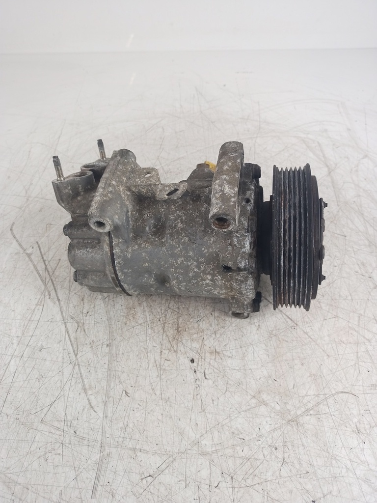 MTD-434446-3