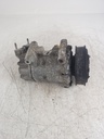 MTD-434446-3