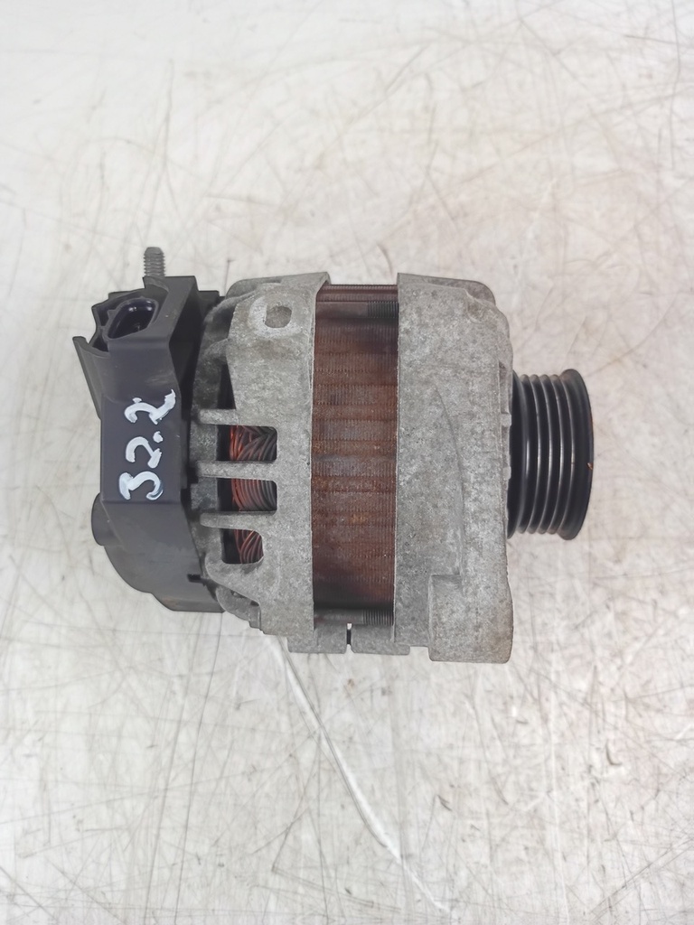 MTD-434113-1