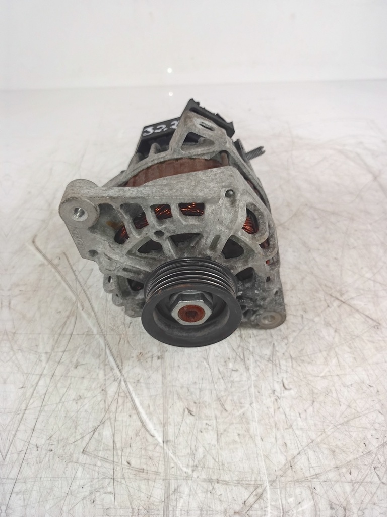 MTD-434113-2