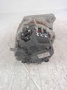 MTD-434113-3