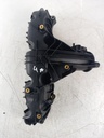 MTD-434418-1