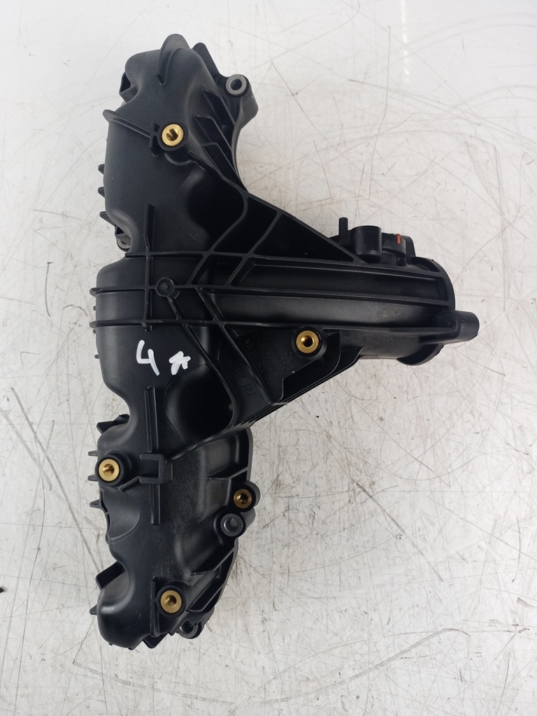 MTD-434418-2
