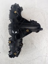 MTD-434418-2