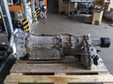 MTD-529998-4