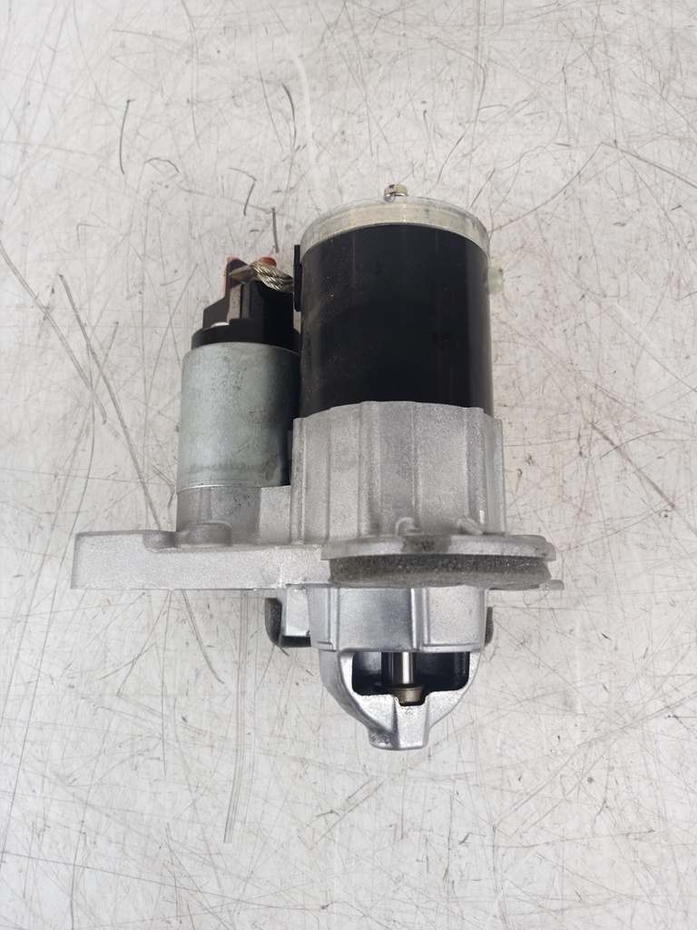 MTD-435065-1