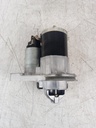 MTD-435065-1