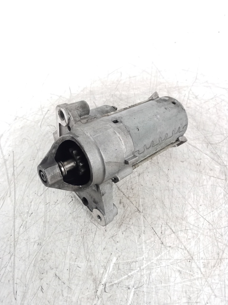 MTD-435432-1