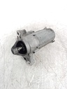 MTD-435432-1