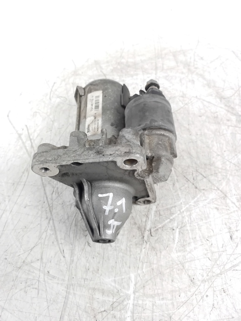MTD-435432-2