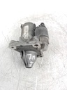 MTD-435432-2