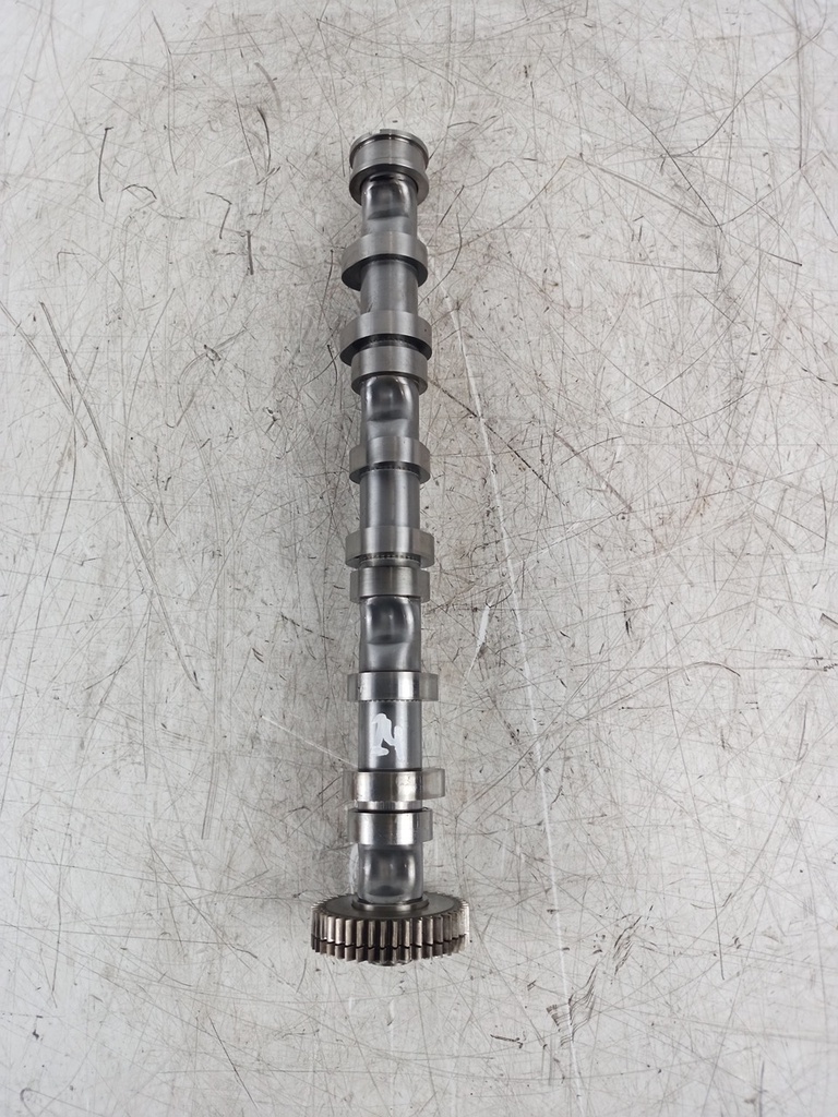 MTD-435557-1