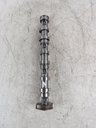 MTD-435557-1