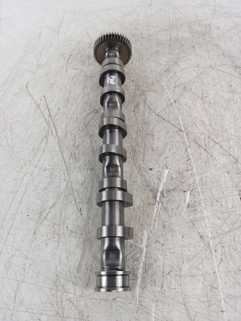 MTD-435557-2