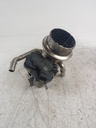 MTD-436538-2