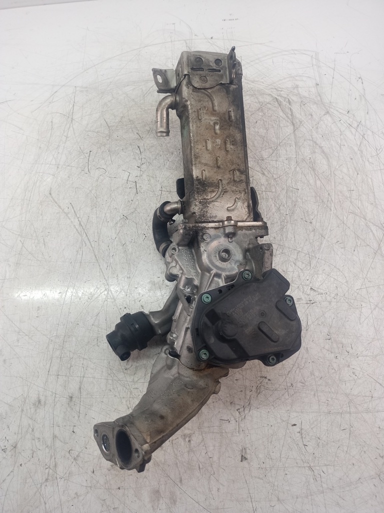 MTD-437173-2