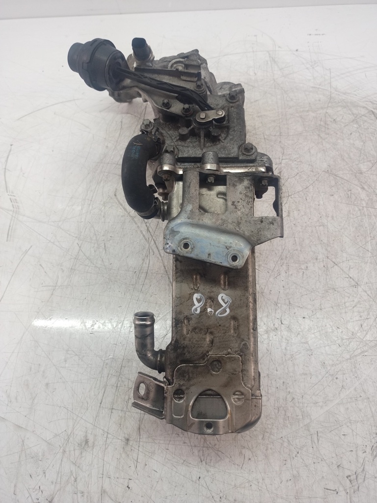 MTD-437173-3