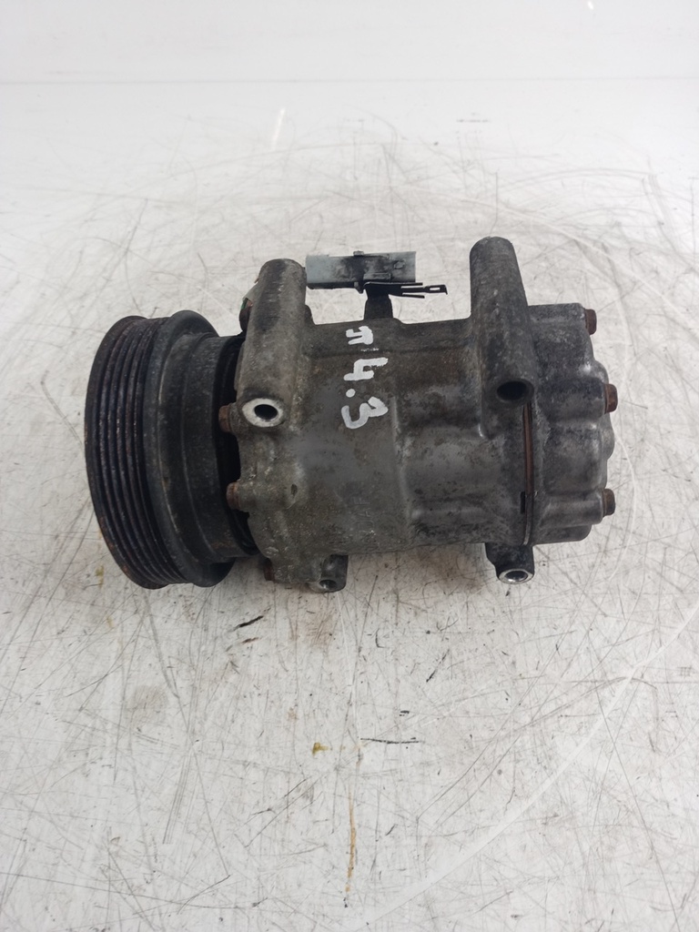 MTD-436670-1