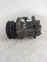MTD-436670-1