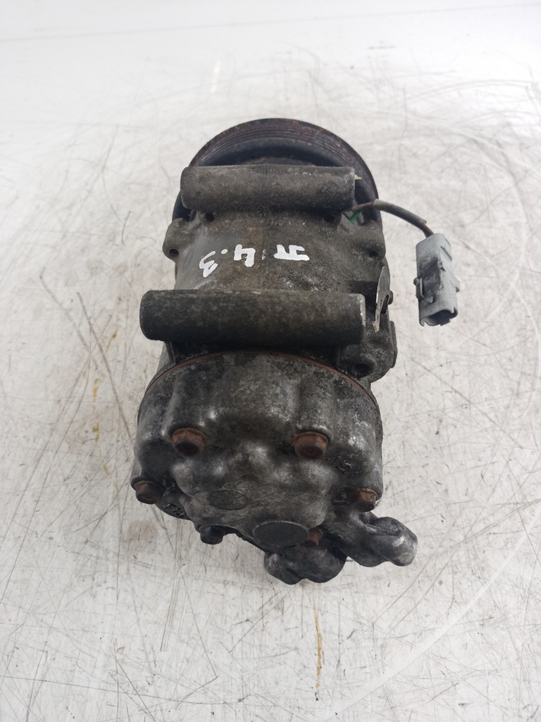 MTD-436670-2