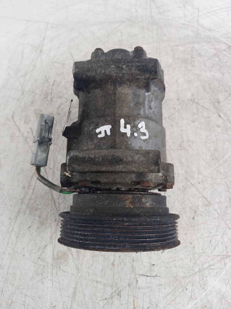 MTD-436670-3