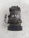 MTD-436670-3