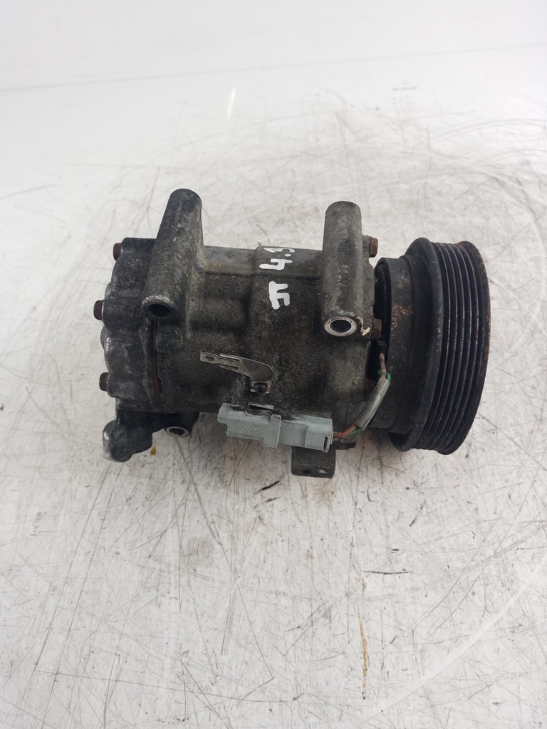MTD-436670-4