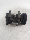 MTD-436670-4