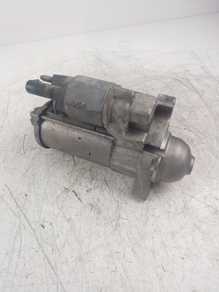 MTD-437232-1