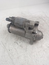 MTD-437232-1
