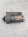 MTD-437232-2