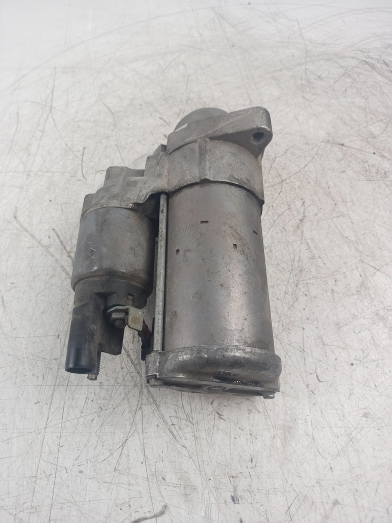 MTD-437232-3