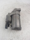 MTD-437232-3