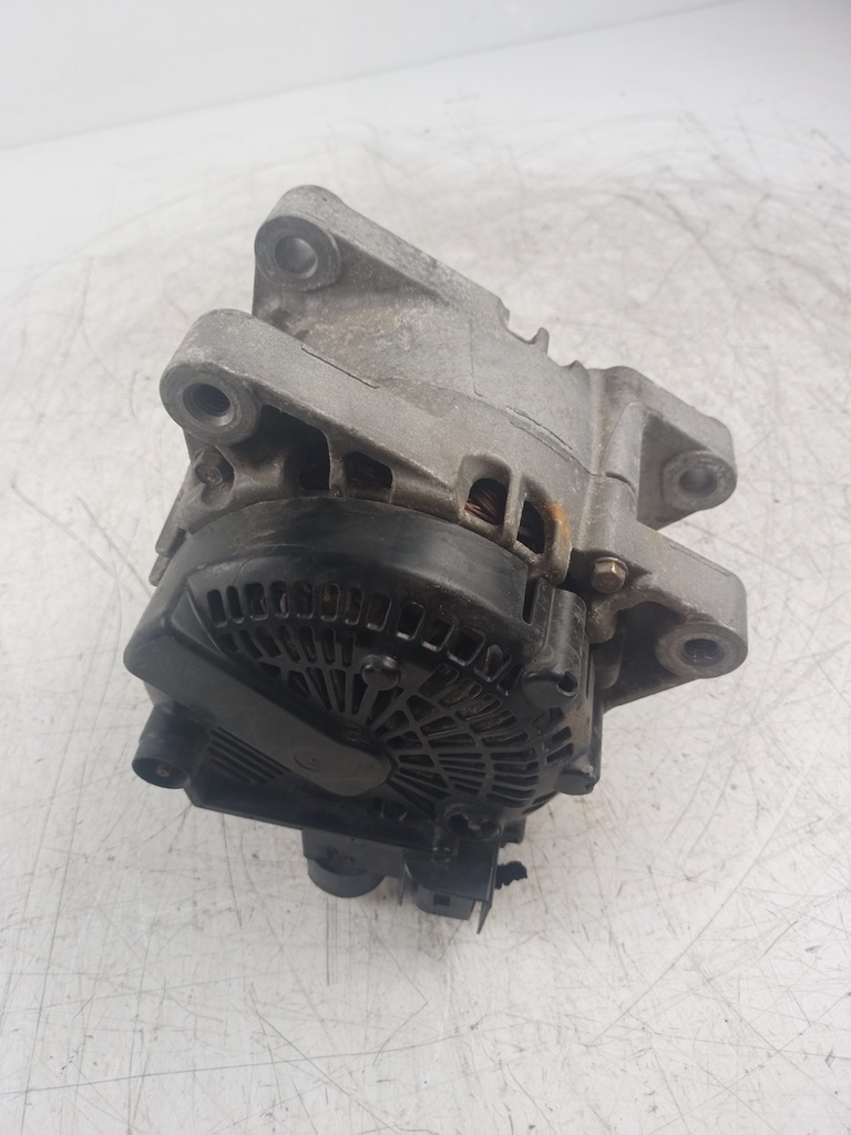 MTD-437837-1