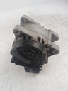 MTD-437837-1