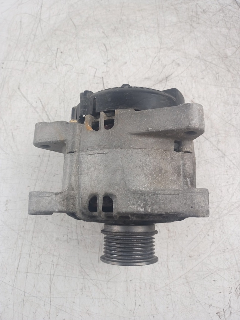 MTD-437837-2