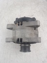 MTD-437837-2