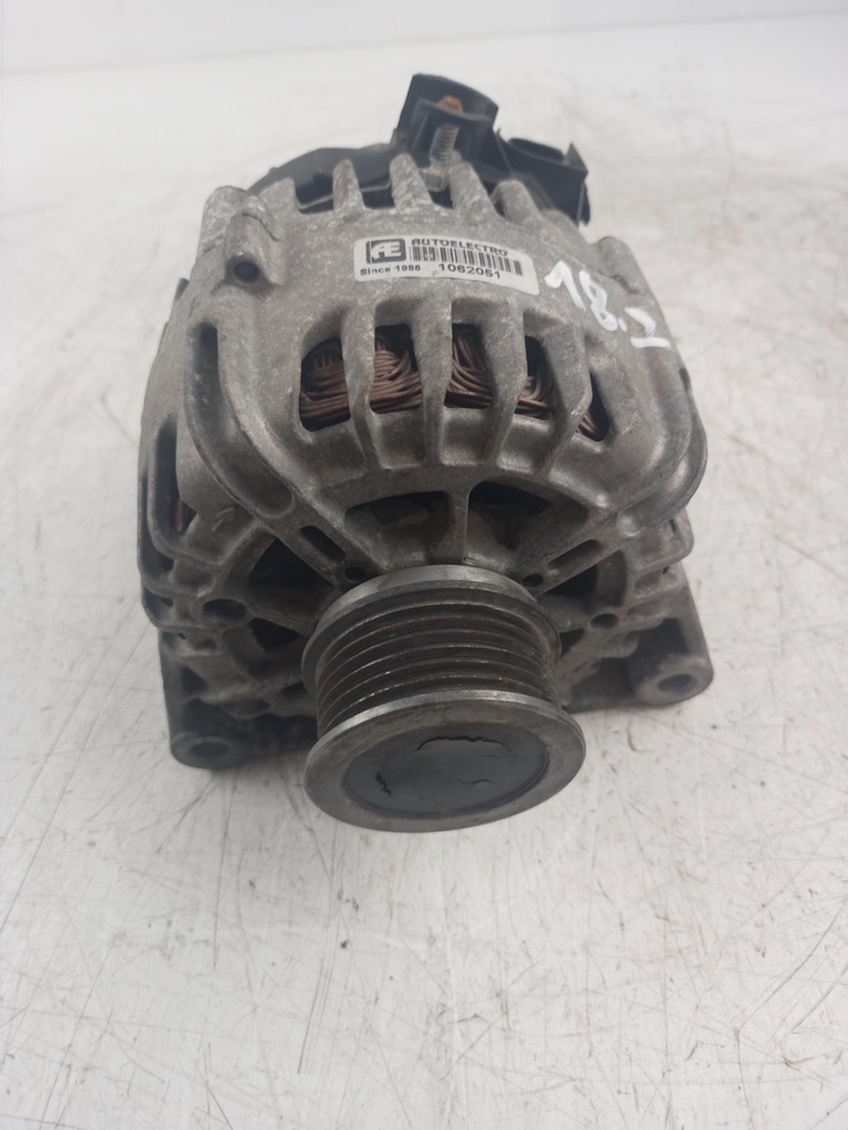 MTD-437837-3