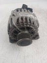 MTD-437837-3