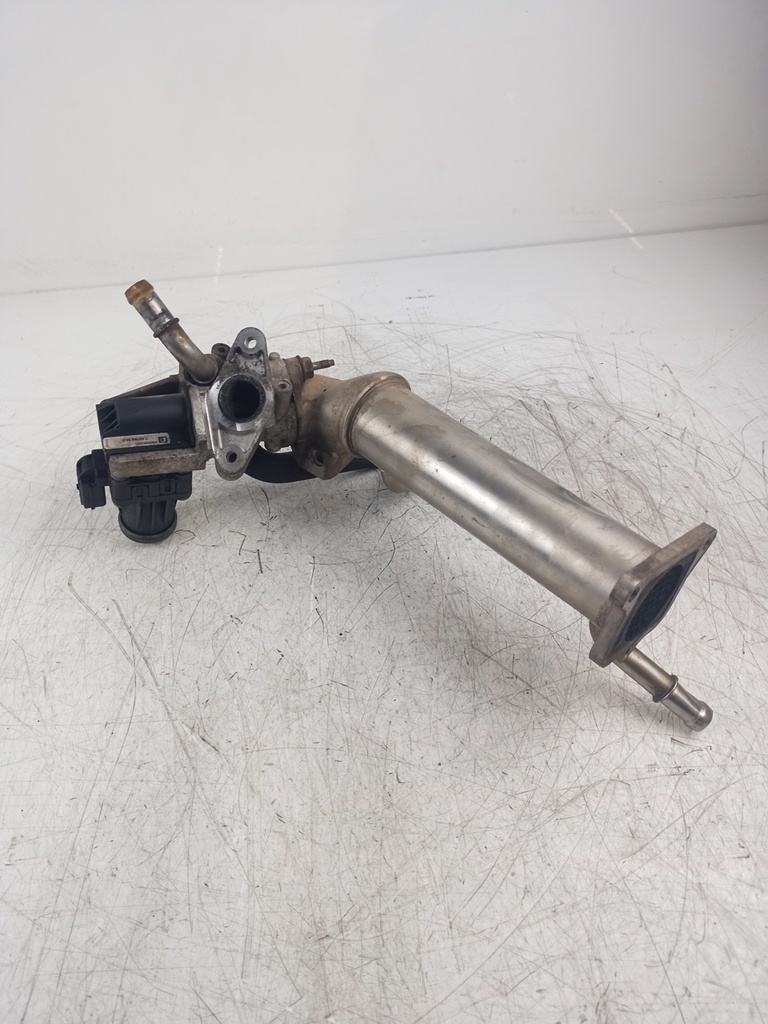 MTD-437950-1